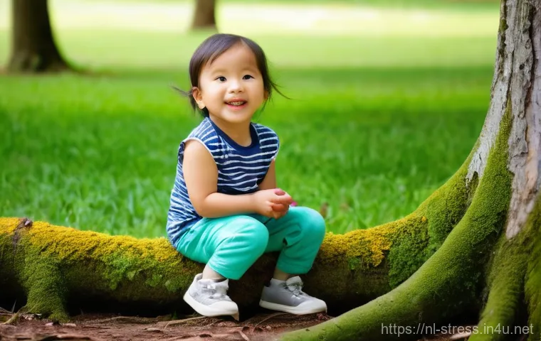 스트레스 해소를 위한 운동  산책과 트레킹 - **Prompt 2: Energetic Coastal Walk**
    "A dynamic shot of an individual, gender-neutral, enjoying ...