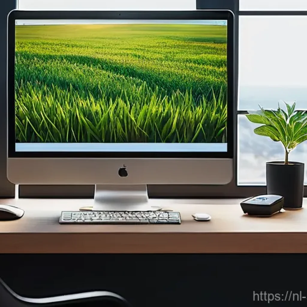 스트레스 해소를 위한 스마트 기기 활용법 - Here are three detailed image prompts in English, designed to generate visuals related to smart gadg...