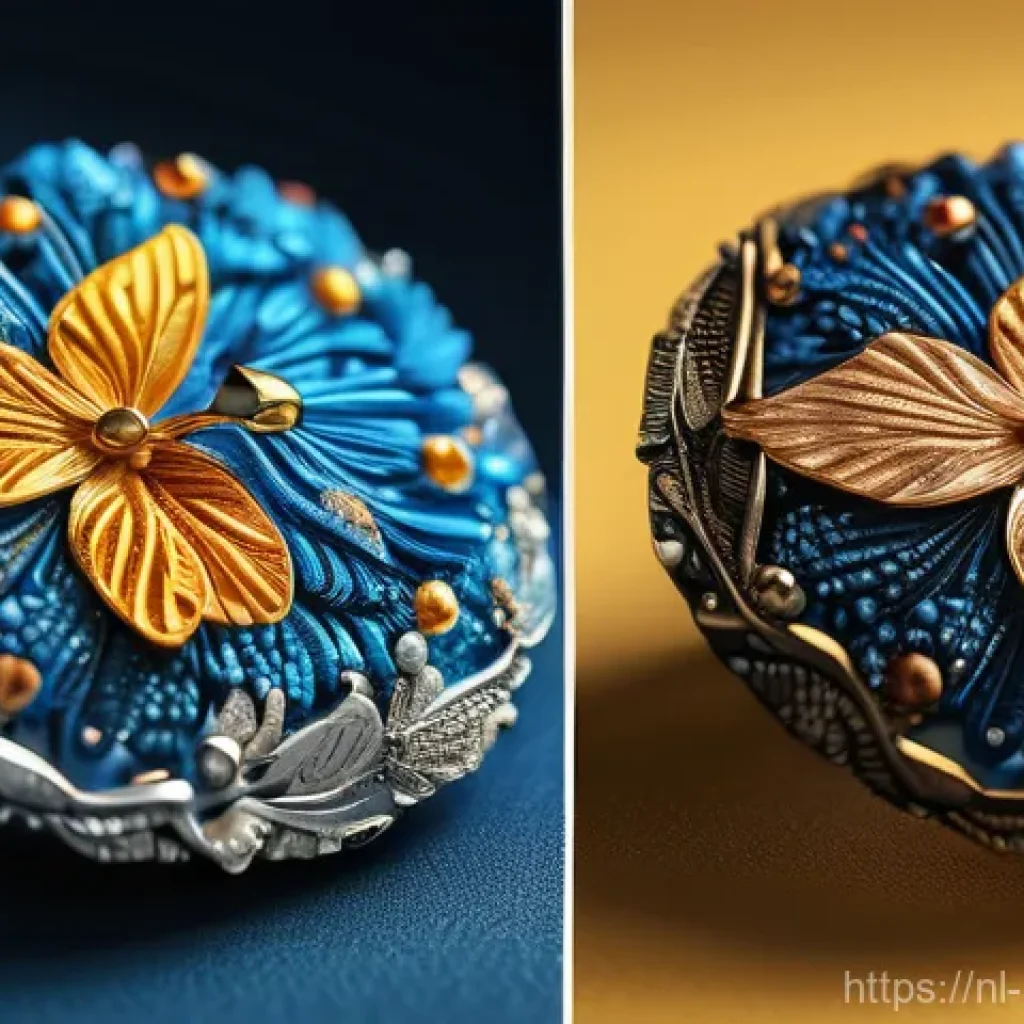 스트레스 해소를 위한 휴식 기법 - Here are three detailed image generation prompts in English, based on the provided text: