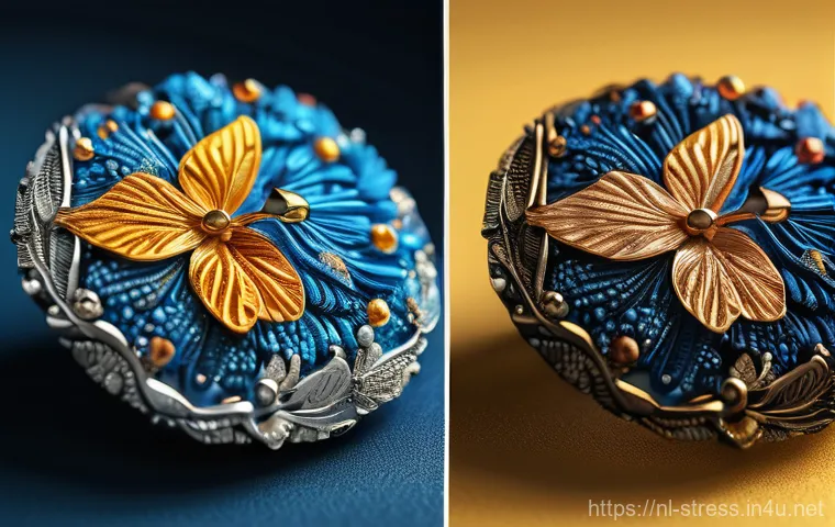 스트레스 해소를 위한 휴식 기법 - Here are three detailed image generation prompts in English, based on the provided text: