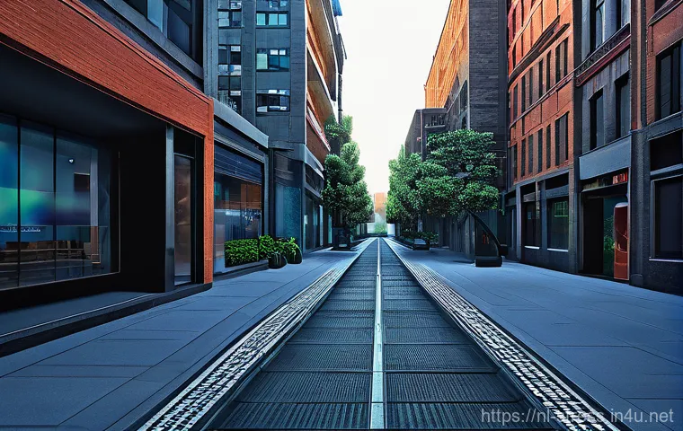 스트레스 해소를 위한 휴식 기법 - Here are three detailed image generation prompts in English, based on the provided text: