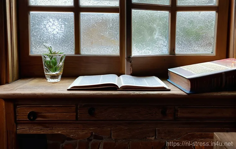 스마트폰 없이 스트레스 해소하기 - Here are three detailed image generation prompts in English, adhering to all specified guidelines an...