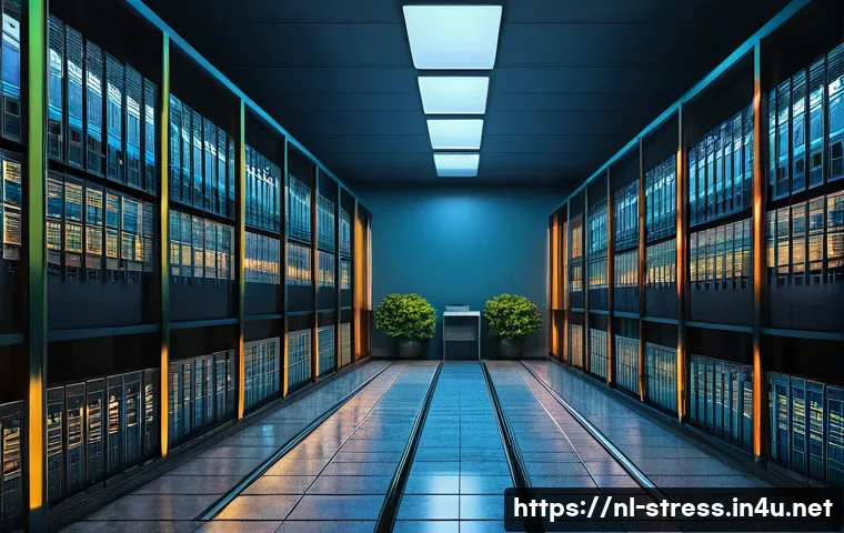 스트레스 해소를 위한 집안 정리 관련 이미지 1