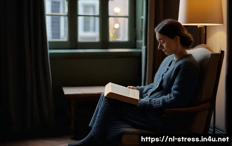 De ultieme gids: muziek die je stress laat verdwijnen en je leven verrijkt 3 스트레스 해소법 음악 추천 관련 이미지 1