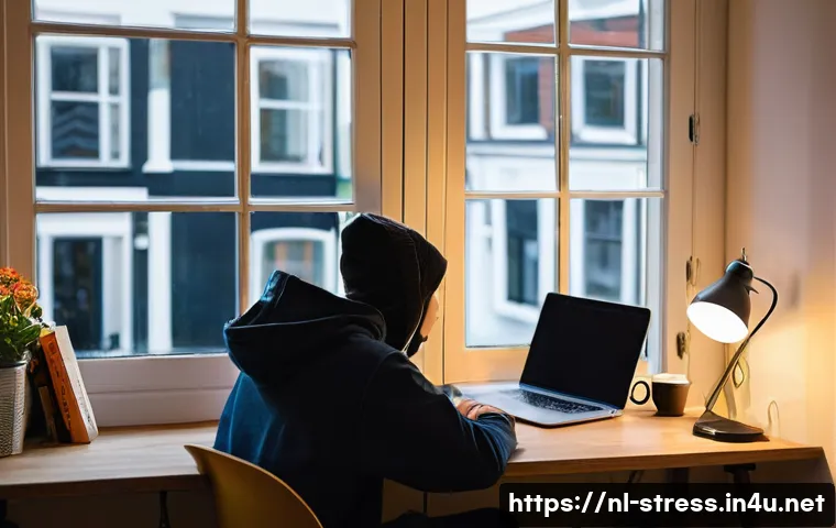 De ultieme gids: muziek die je stress laat verdwijnen en je leven verrijkt 4 스트레스 해소법 음악 추천 관련 이미지 2