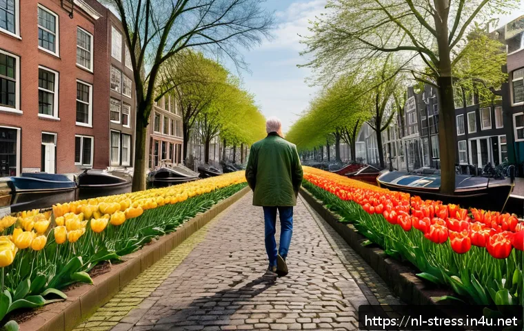 스트레스 해소를 위한 명상과 심호흡 관련 이미지 1