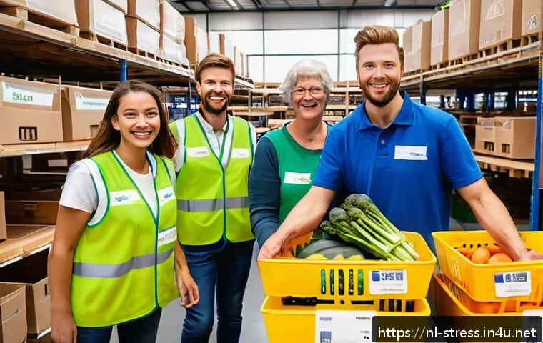 스트레스 해소에 좋은 취미 생활 관련 이미지 2